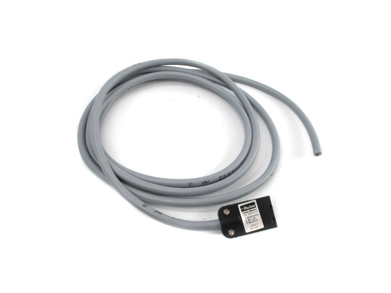 PARKER LLEAD10 240V NSNP