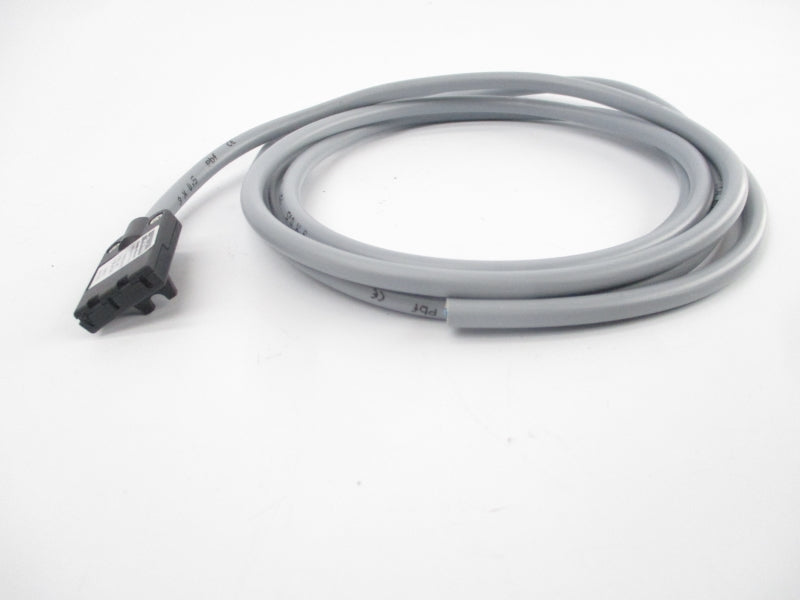 PARKER LLEAD10 240V NSNP