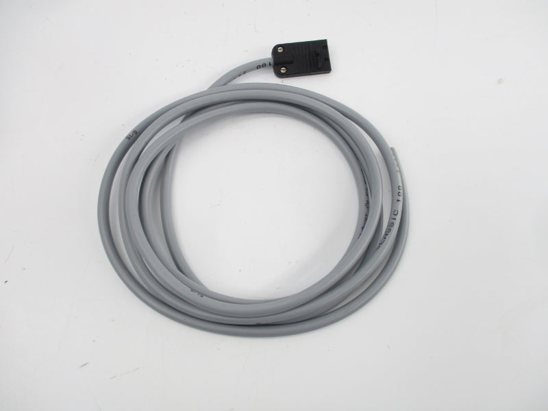 PARKER LLEAD10 240V NSNP