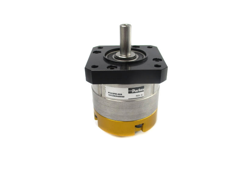 PARKER PV23FE-005 NSNP