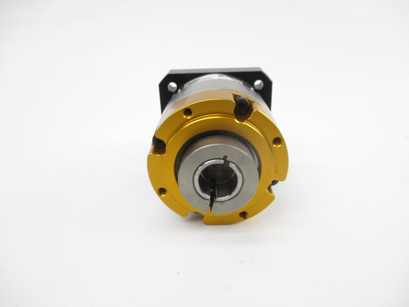 PARKER PV23FE-005 NSNP