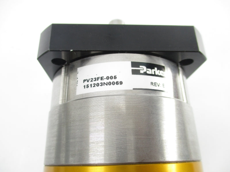 PARKER PV23FE-005 NSNP