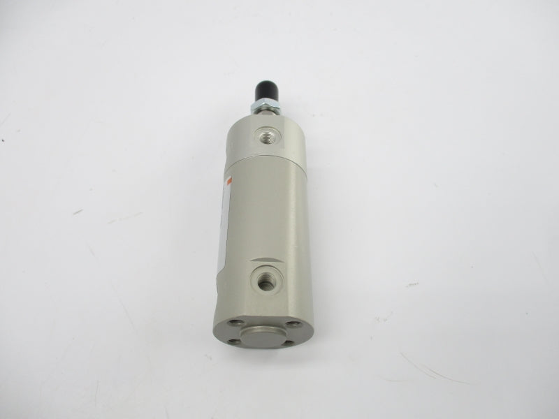 SMC NCGKBN25-0038 145PSI NSNP