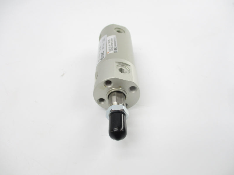SMC NCGKBN25-0038 145PSI NSNP