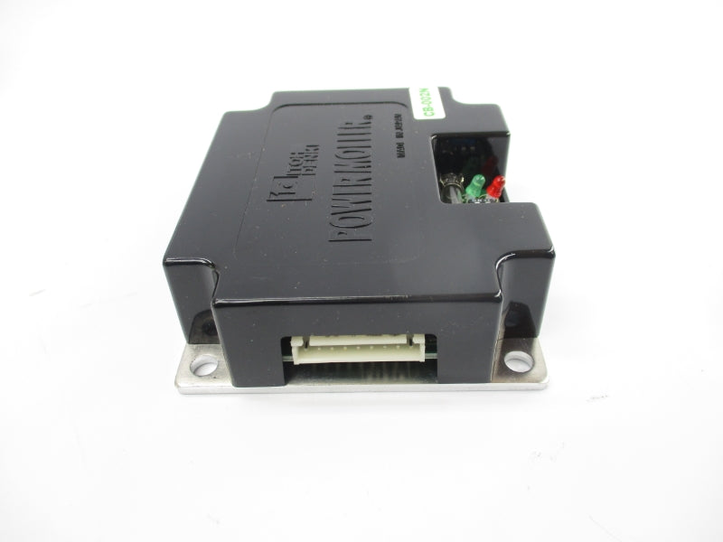 ITOH DENKI CB-002N NSNP