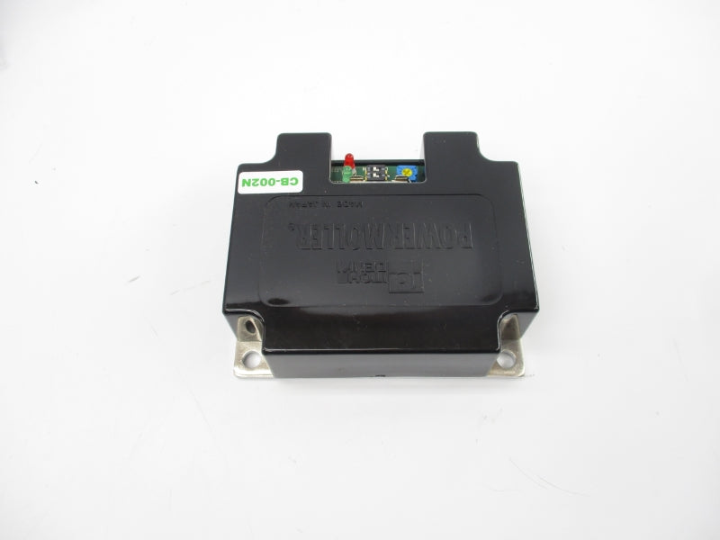 ITOH DENKI CB-002N NSNP