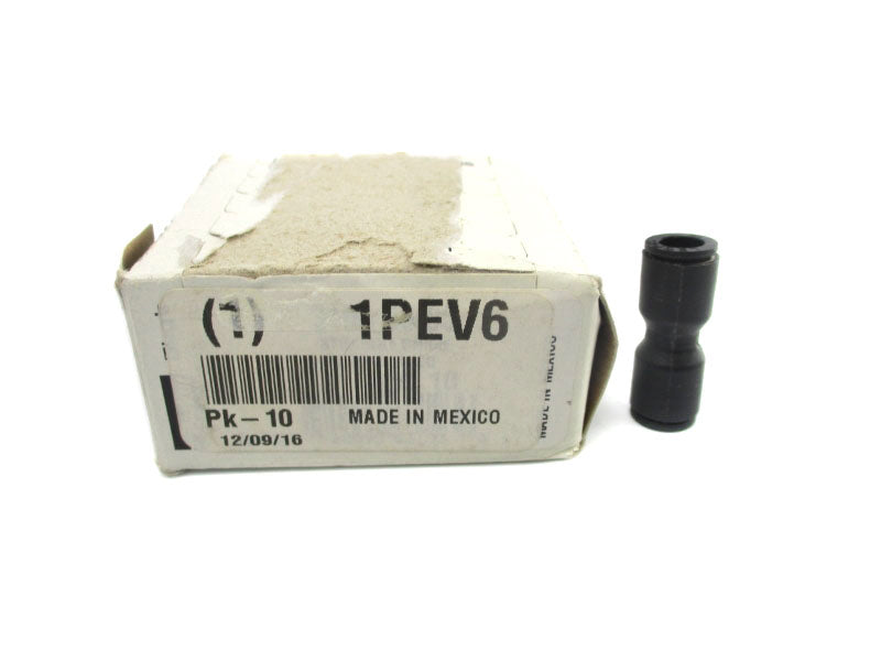 LEGRIS 1PEV6 (PKG OF 10) NSMP