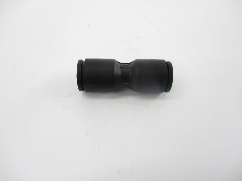 LEGRIS 1PEV6 (PKG OF 10) NSMP