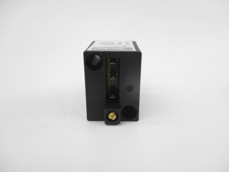 PARKER LPS10/3 NSMP