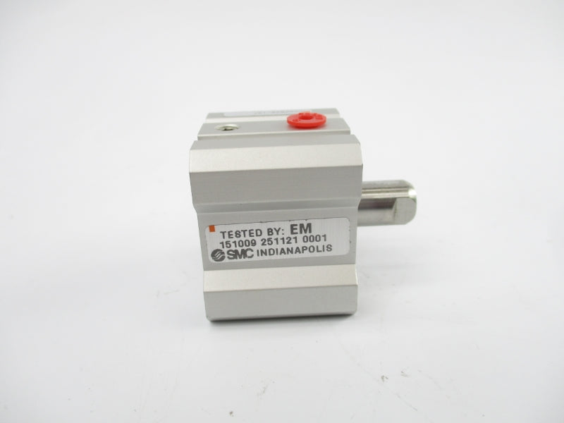 SMC NCQ2B20-10T 145PSI NSNP