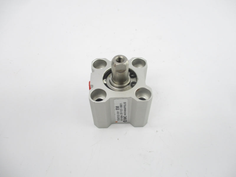 SMC NCQ2B20-10T 145PSI NSNP