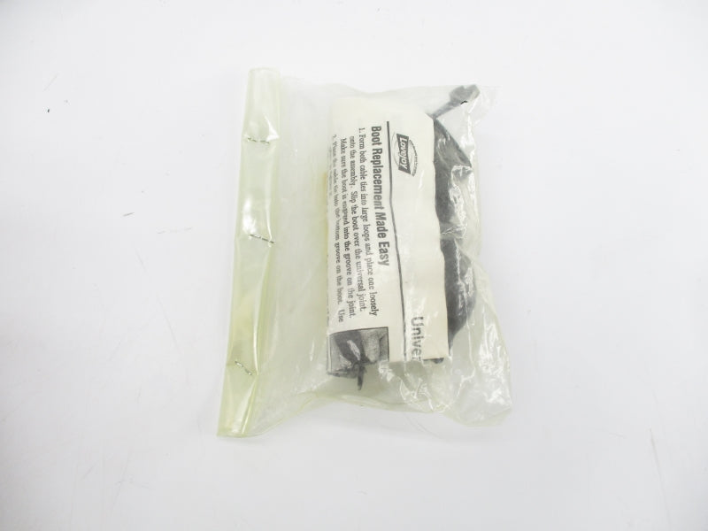 LOVEJOY 68514449971 (PKG 2) NSMP