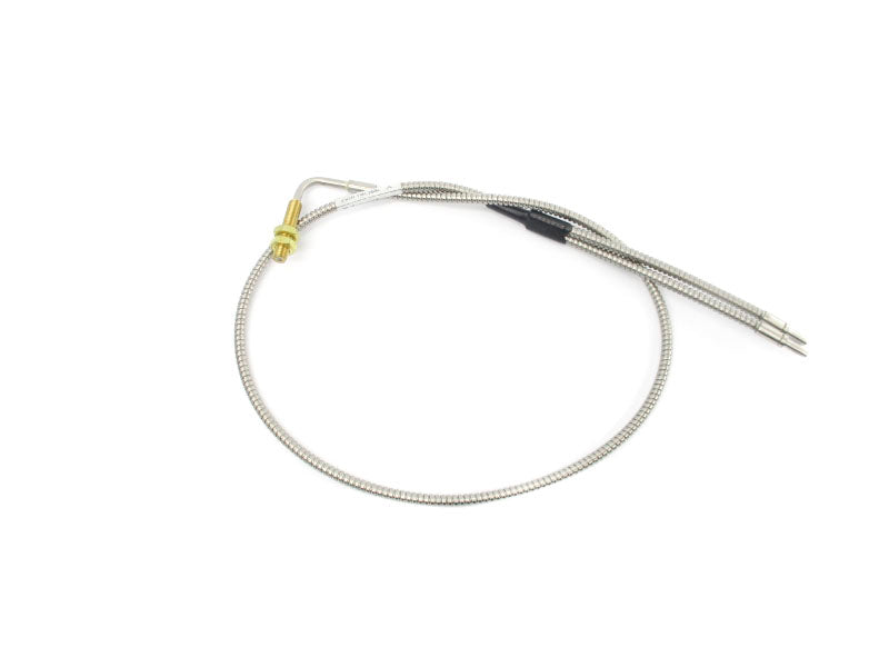 ALLEN BRADLEY 43GR-TMC25SL SER. A NSNP