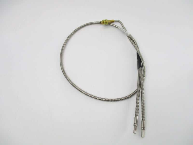 ALLEN BRADLEY 43GR-TMC25SL SER. A NSNP