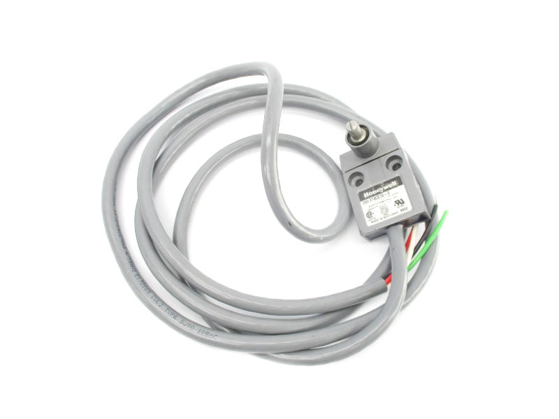 HONEYWELL 914CE16-6 NSNP