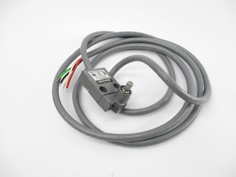HONEYWELL 914CE16-6 NSNP