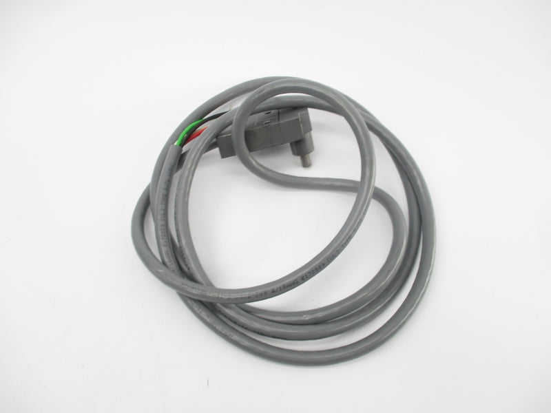 HONEYWELL 914CE16-6 NSNP