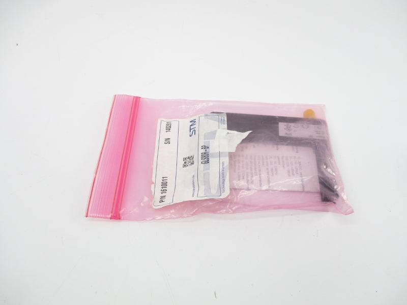 STM GLS80R-BP 1610011 10-30VDC NSMP
