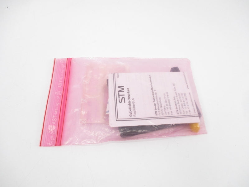 STM GLS80R-BP 1610011 10-30VDC NSMP