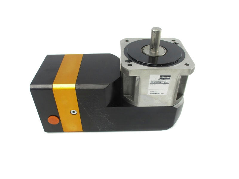 PARKER CG-RX34-030-50957 NSNP