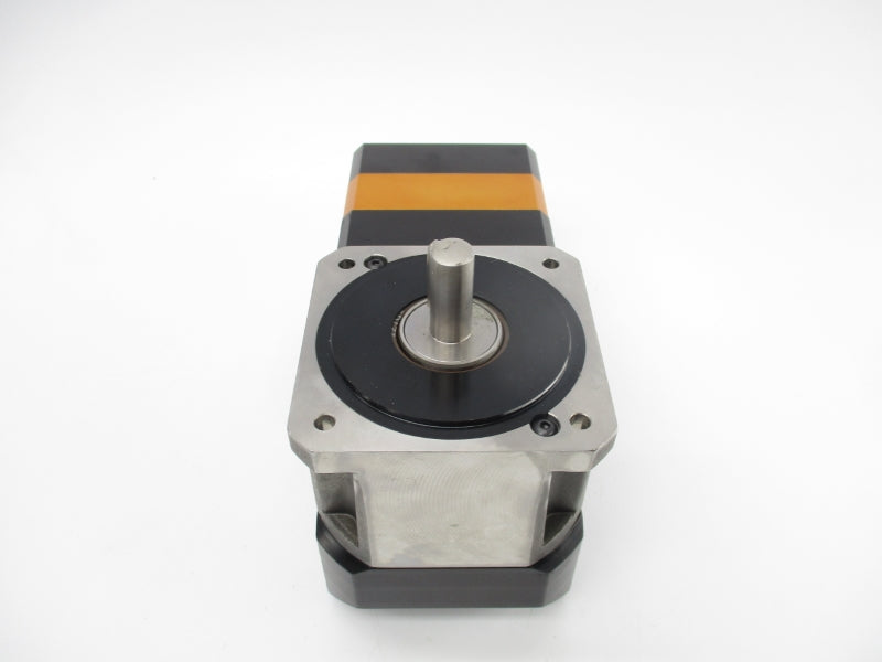 PARKER CG-RX34-030-50957 NSNP