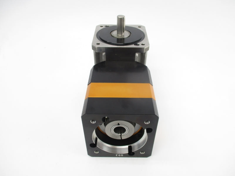 PARKER CG-RX34-030-50957 NSNP