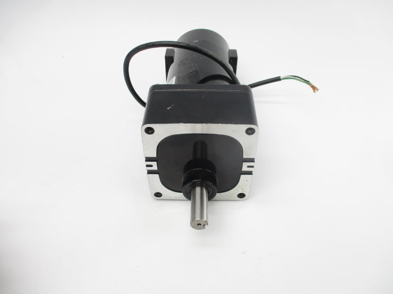 BODINE ELECTRIC 33A5BEPM-W3 130V .91A NSNP