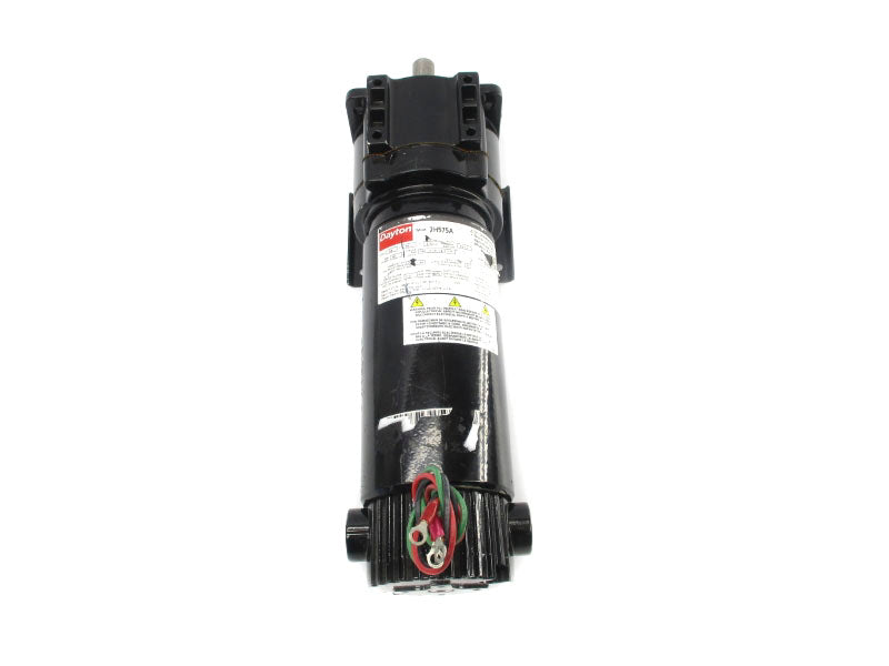 DAYTON 2H575A 90V 2.72A UNMP