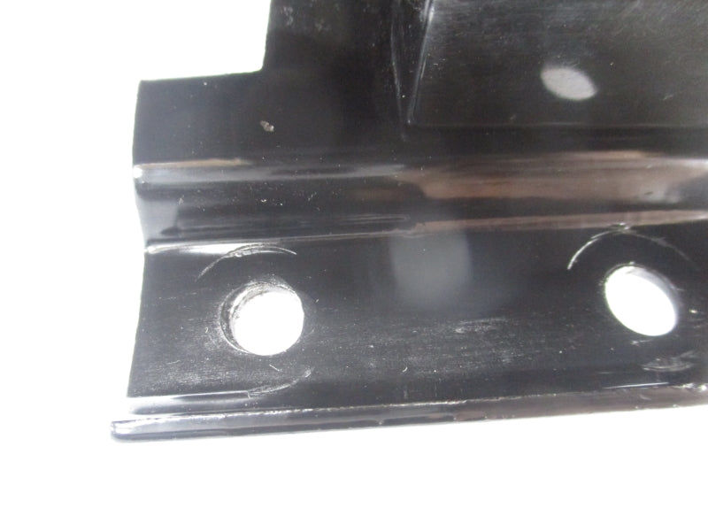 DAYTON 2H575A 90V 2.72A UNMP