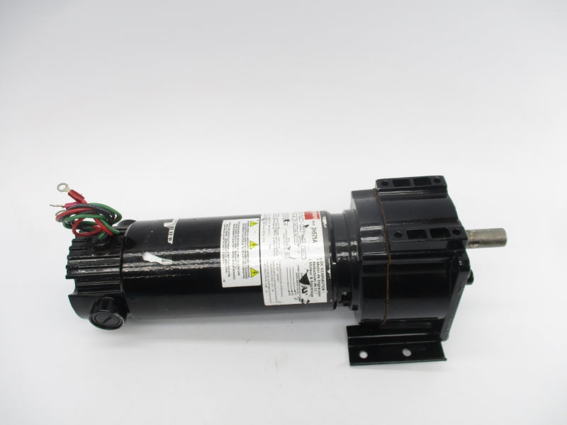 DAYTON 2H575A 90V 2.72A UNMP