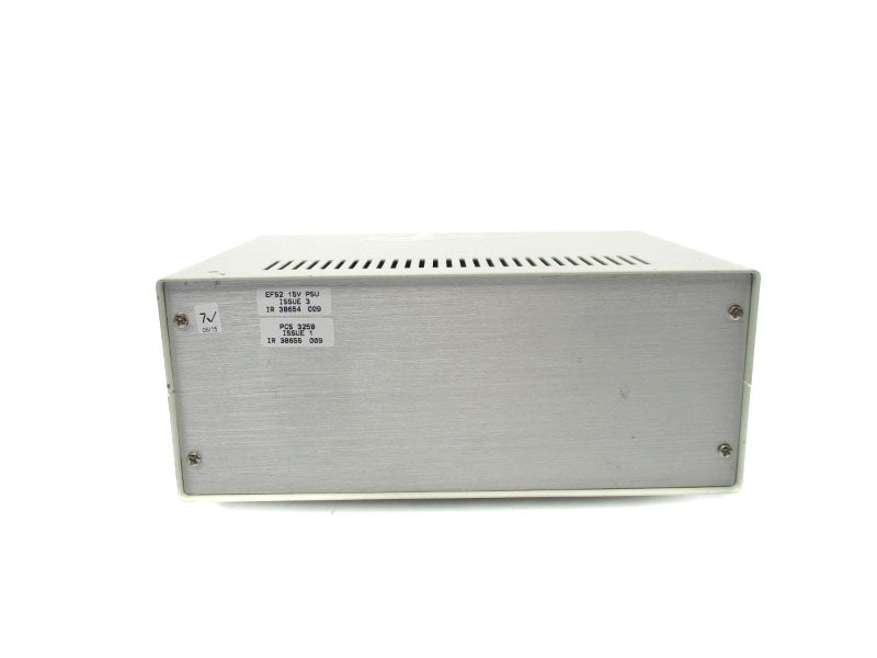 SPARC SYSTEMS EFS215VPSU NSNP
