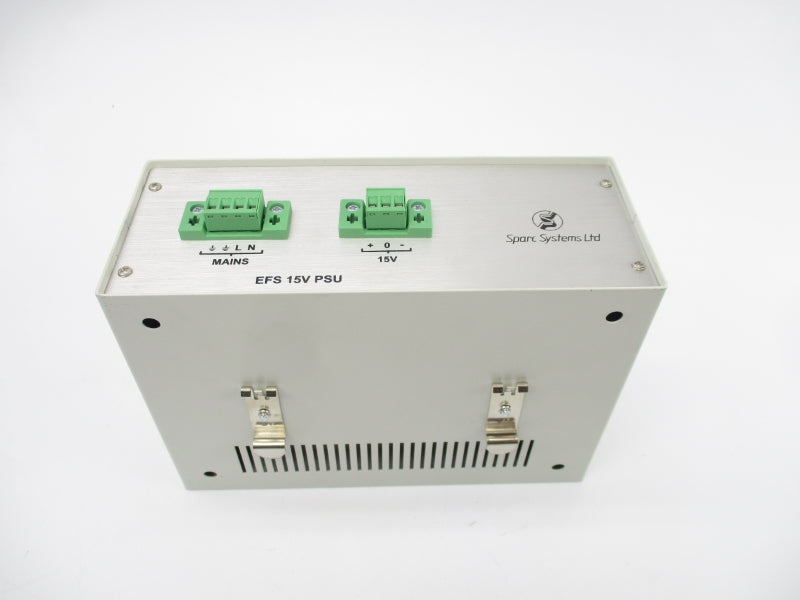 SPARC SYSTEMS EFS215VPSU NSNP