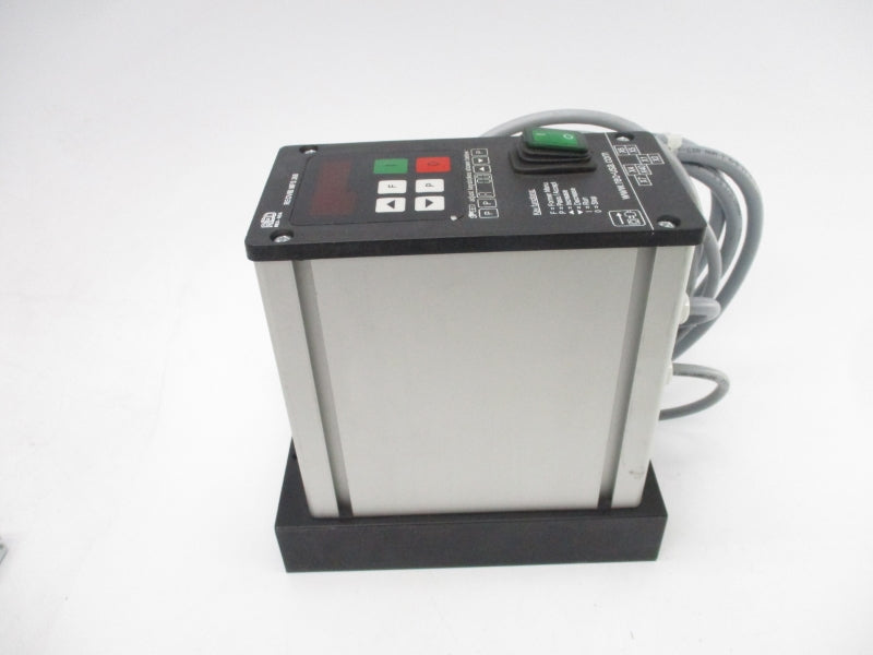 REO ELEKTRONIK REOVIBMFS268 46091 110/240V 8A NSNP