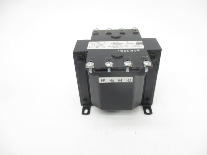 EGS E180CK 105V NSNP