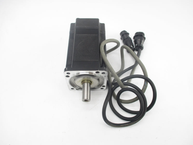 G&L MOTION CONTROL 401-30251-00 YSM323 230V NSNP