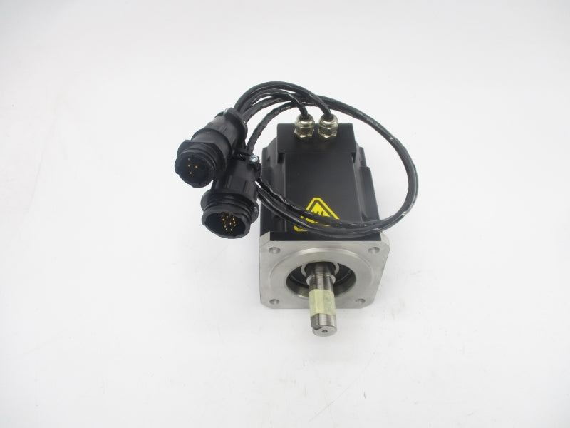 KOLLMRORGEN AKM41H-KKMNEF00 320VDC NSNP