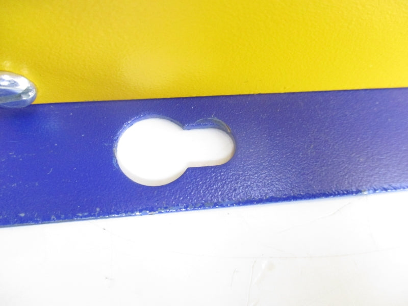 SPENGLER ELECTRONIC BEL-120V-1A-F CH-4105 120VAC 1.6A UNMP