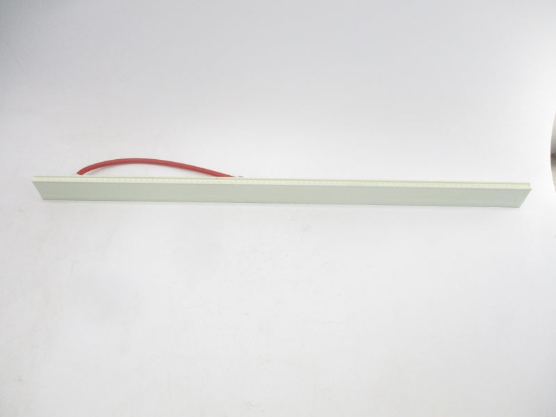 SPENGLER ELECTRONIC AF-10-M CH-4105 NSNP