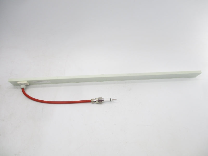 SPENGLER ELECTRONIC AF-10-M CH-4105 NSNP