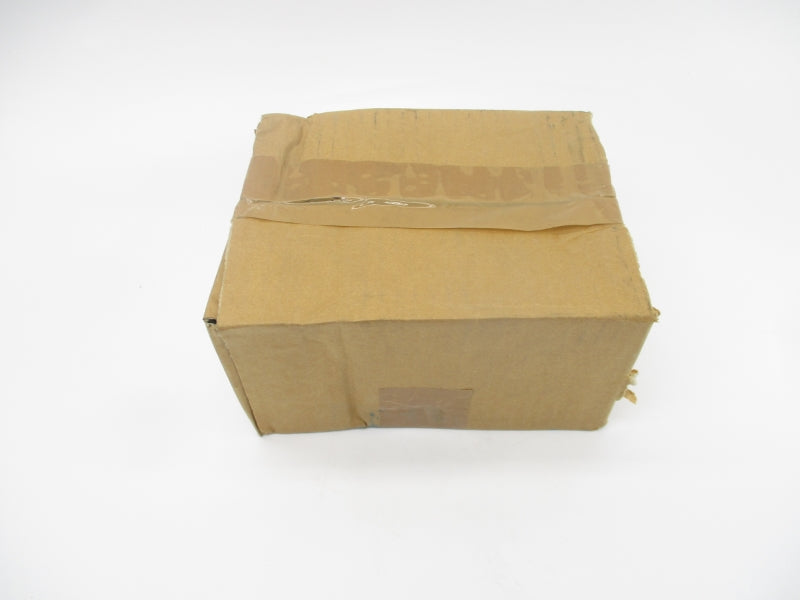 SIEMENS 3ZV1916-0C NSFS