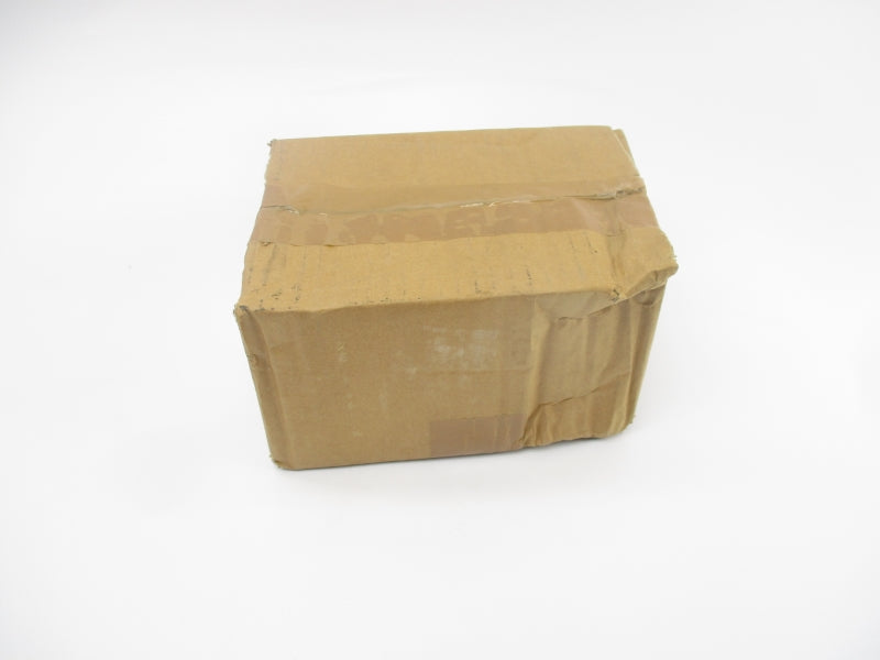 SIEMENS 3ZV1916-0C NSFS