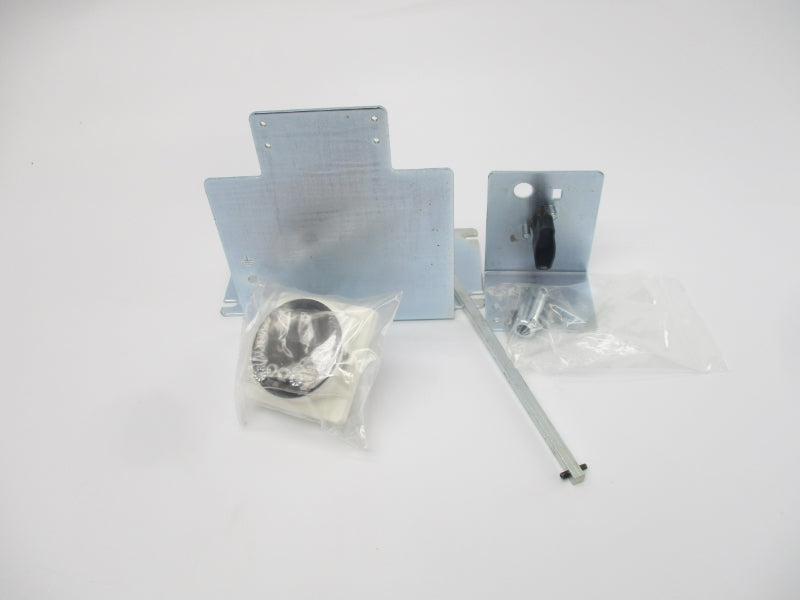 SIEMENS 3ZV1936-0B NSMP