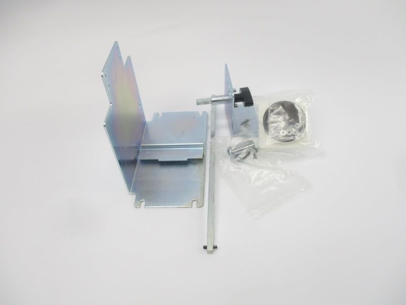 SIEMENS 3ZV1936-0B NSMP