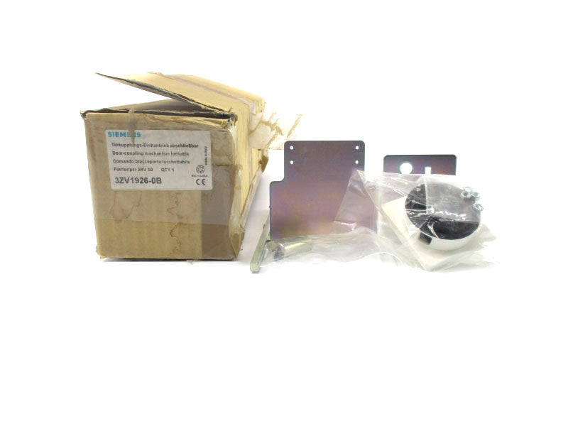 SIEMENS 3ZV1926-0B NSMP