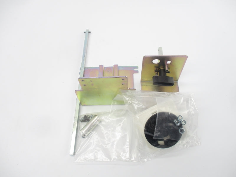SIEMENS 3ZV1926-0B NSMP