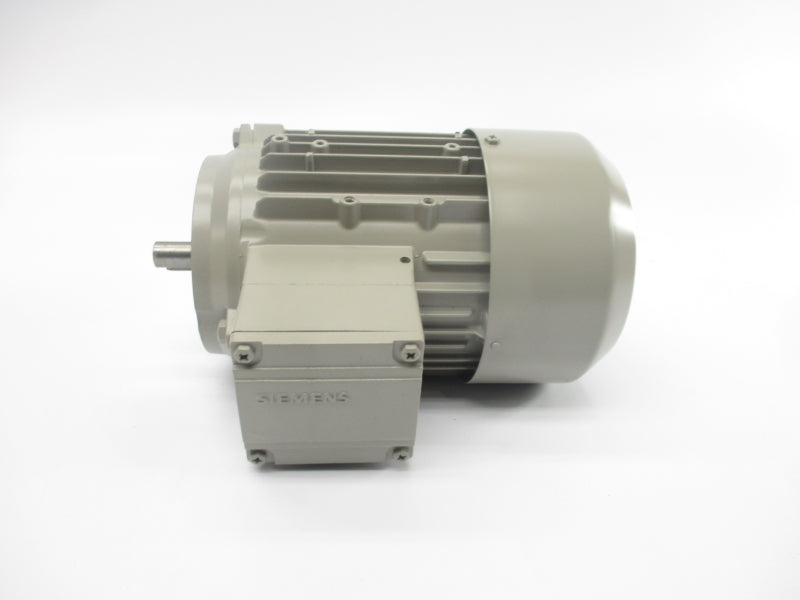 SIEMENS 1LA7073-4AB92-Z 400V 1.35A NSMP