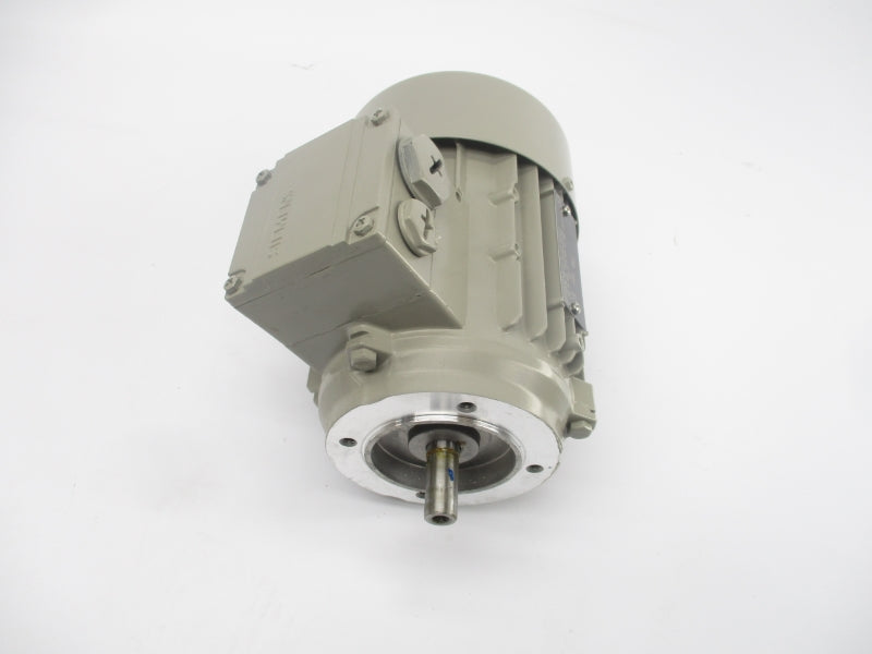 SIEMENS 1LA7073-4AB92-Z 400V 1.35A NSNP