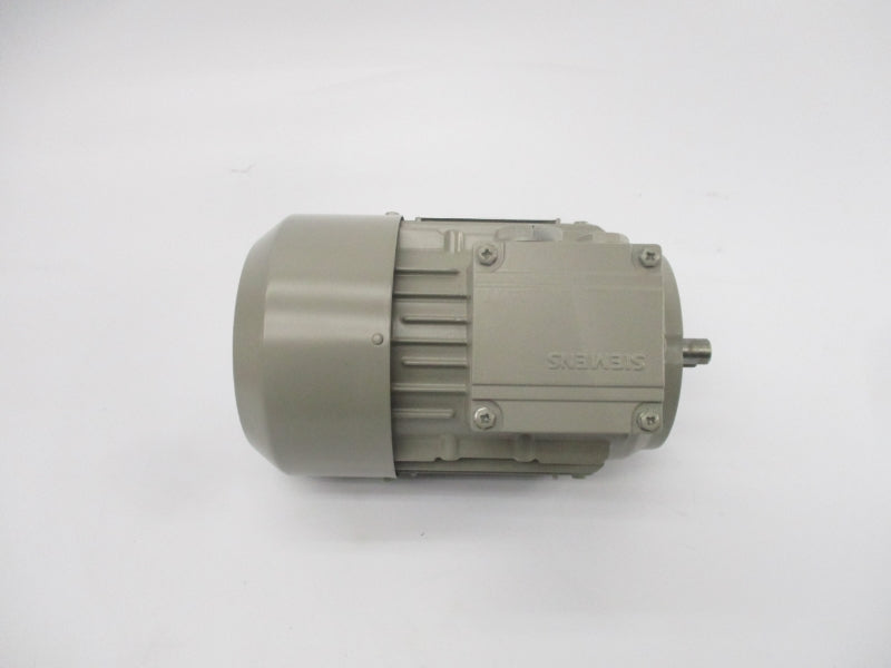SIEMENS 1LA7073-4AB92-Z 400V 1.35A NSNP