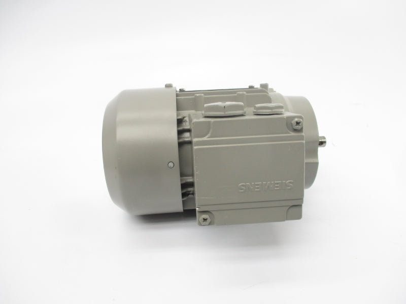 SIEMENS 1LA9060-2KA12 460V 0.83/0.48A NSNP