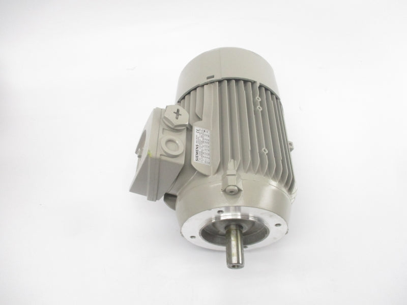 SIEMENS 1LE10010DB323KA4 480V 3.00A NSNP